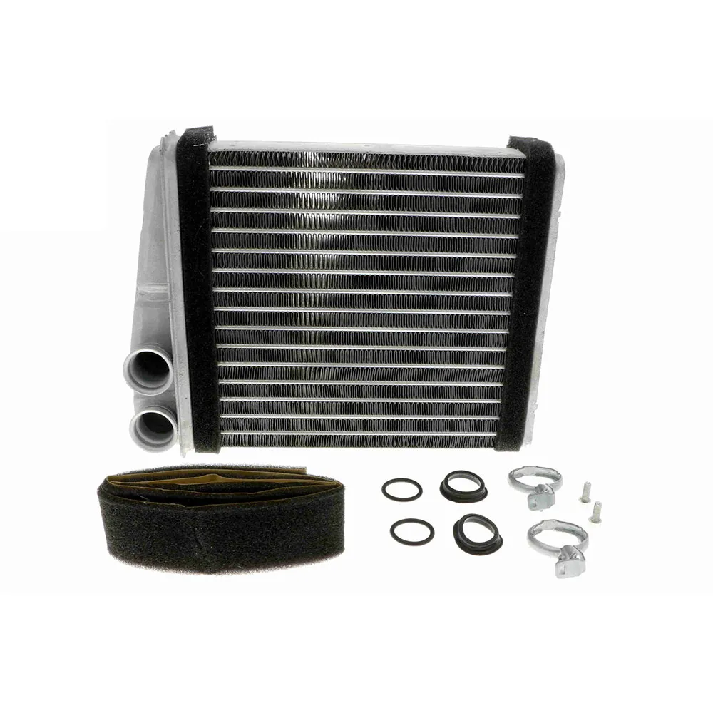 engine acc parts