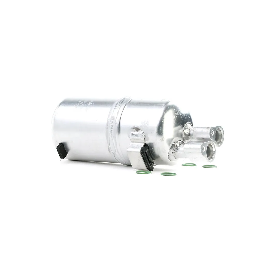 engine acc parts