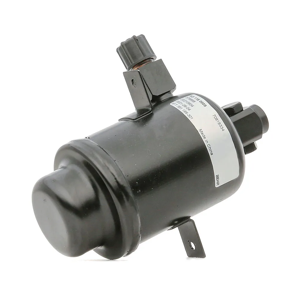 engine acc parts