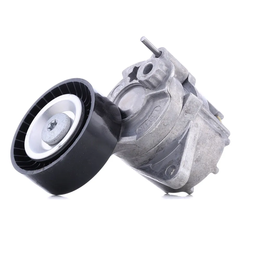 engine acc parts