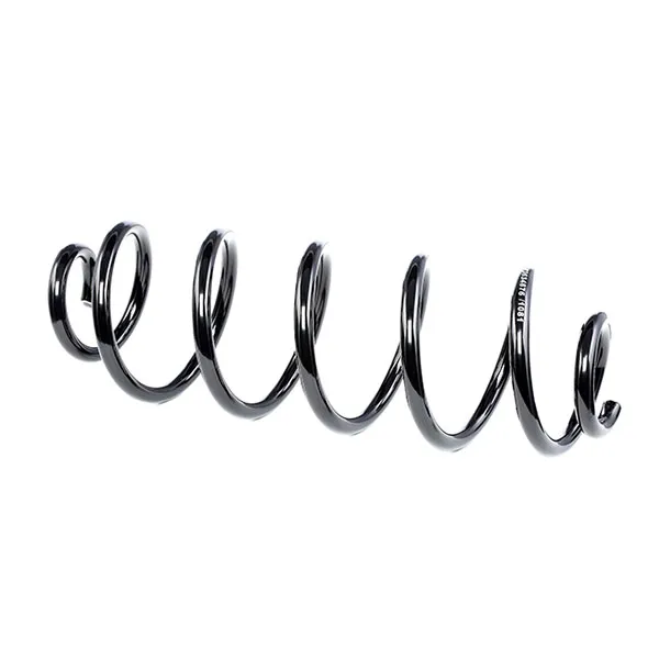 engine acc parts