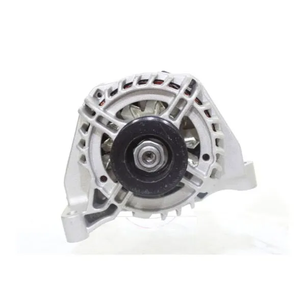 engine acc parts