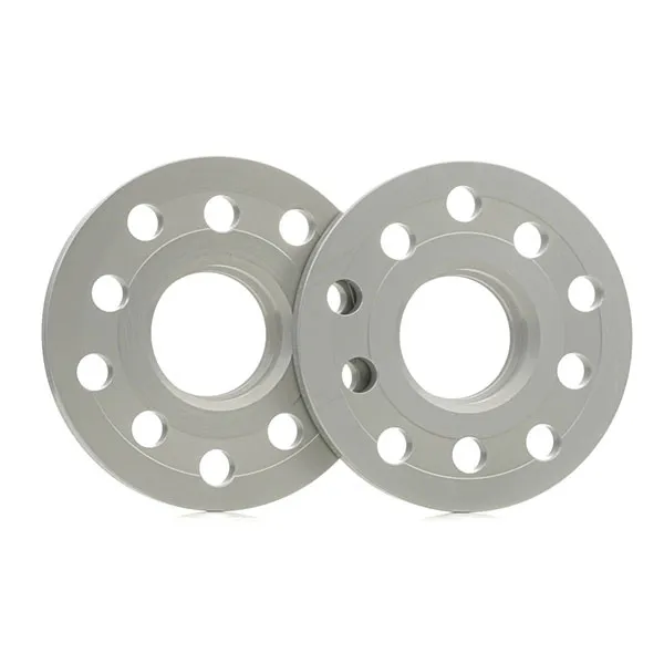 engine acc parts