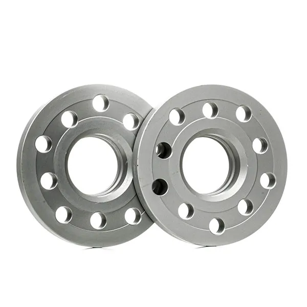engine acc parts