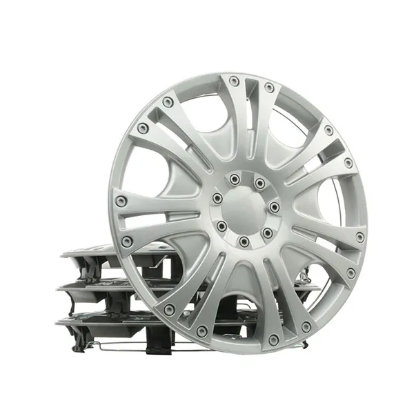 engine acc parts
