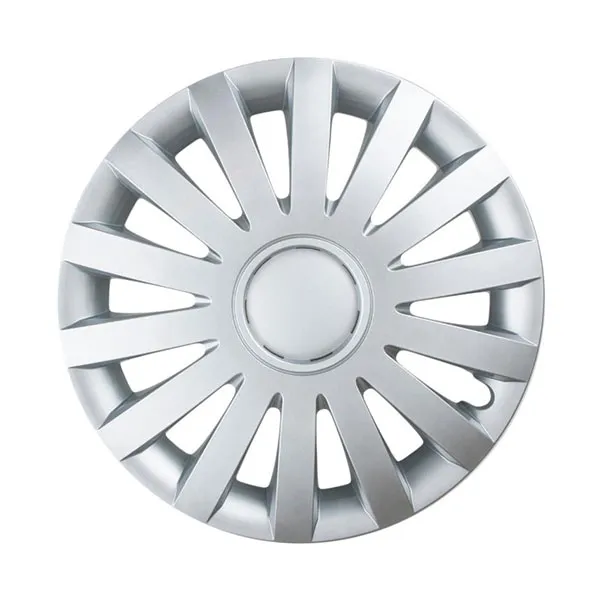 engine acc parts