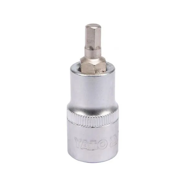 engine acc parts