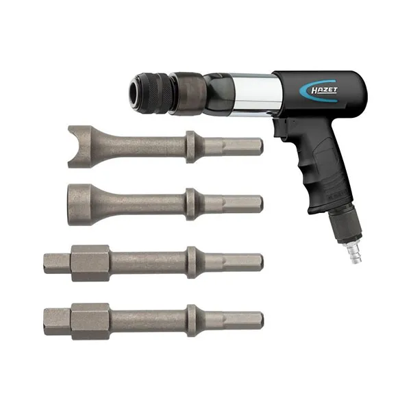 engine acc parts