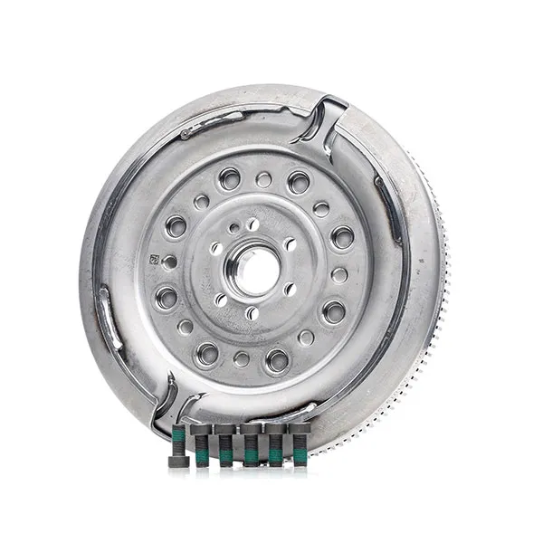 engine acc parts