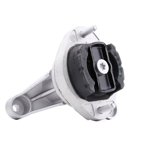 engine acc parts