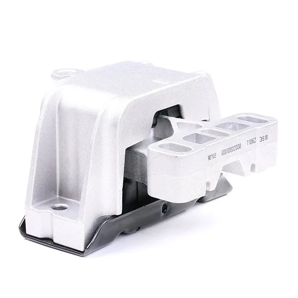 engine acc parts
