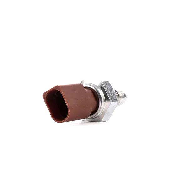 engine acc parts