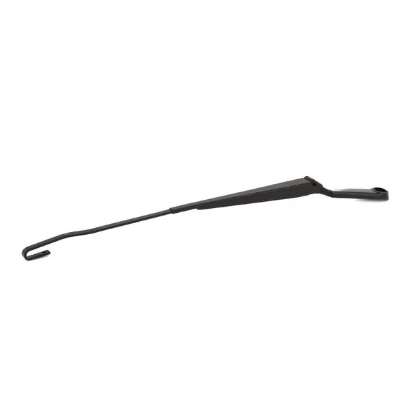 engine acc parts