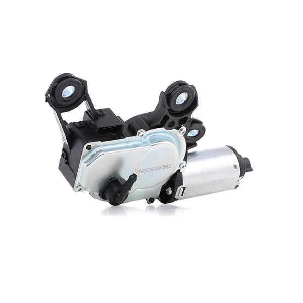engine acc parts