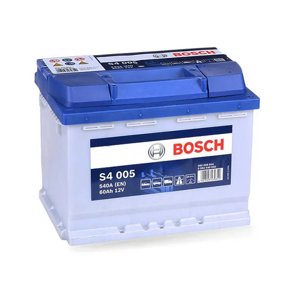 engine acc parts