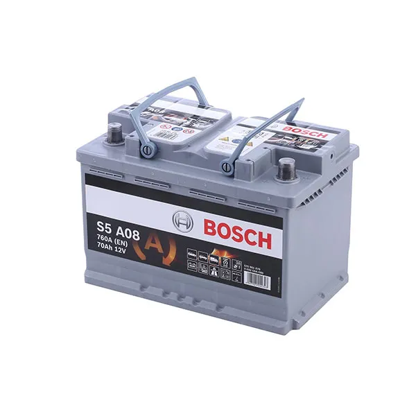 engine acc parts