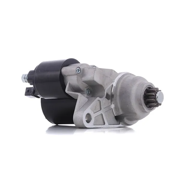 engine acc parts