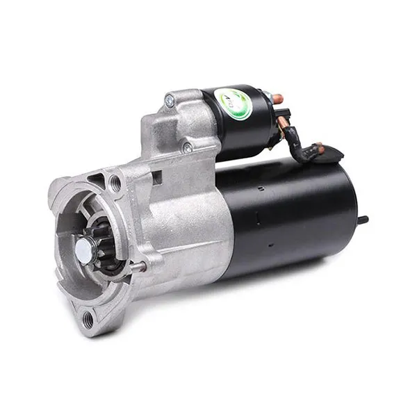 engine acc parts