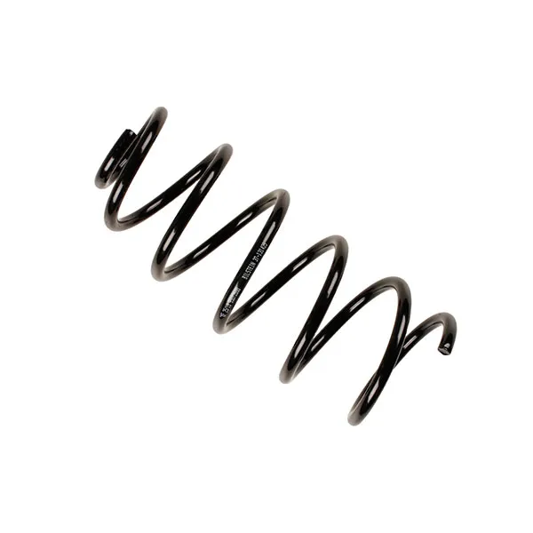 engine acc parts