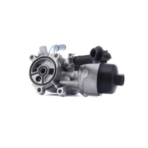 engine acc parts