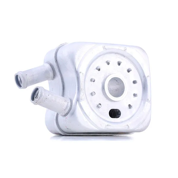 engine acc parts