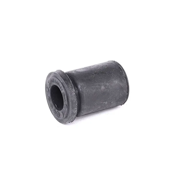 engine acc parts