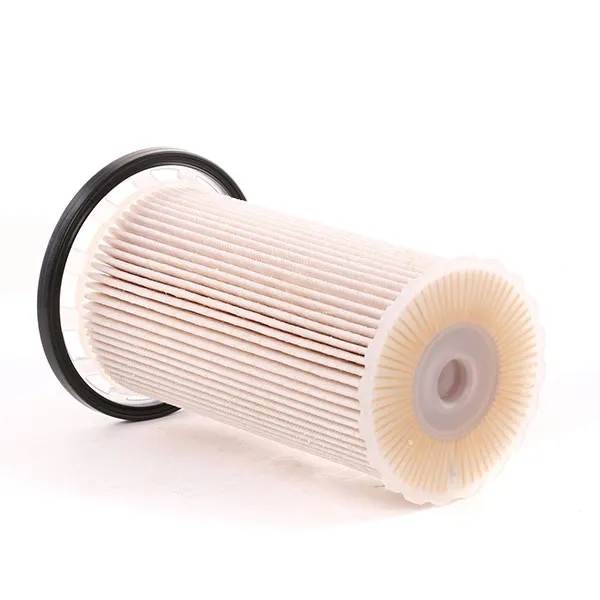 engine acc parts