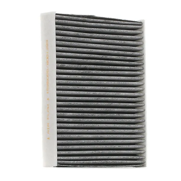 engine acc parts