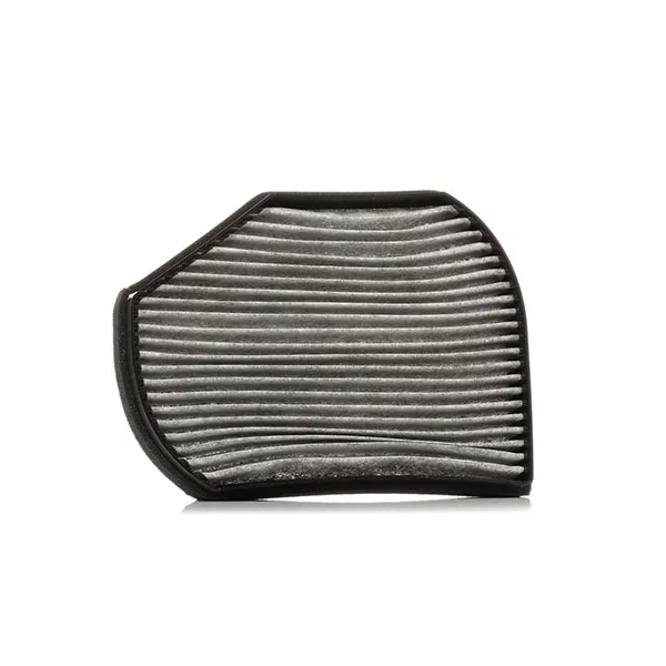 engine acc parts