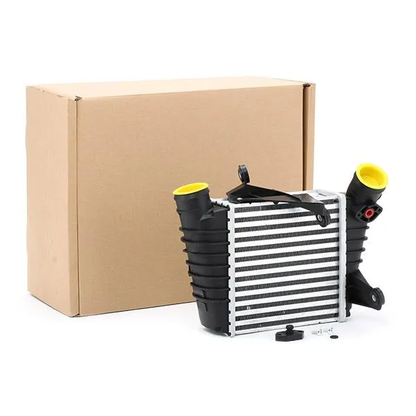 engine acc parts
