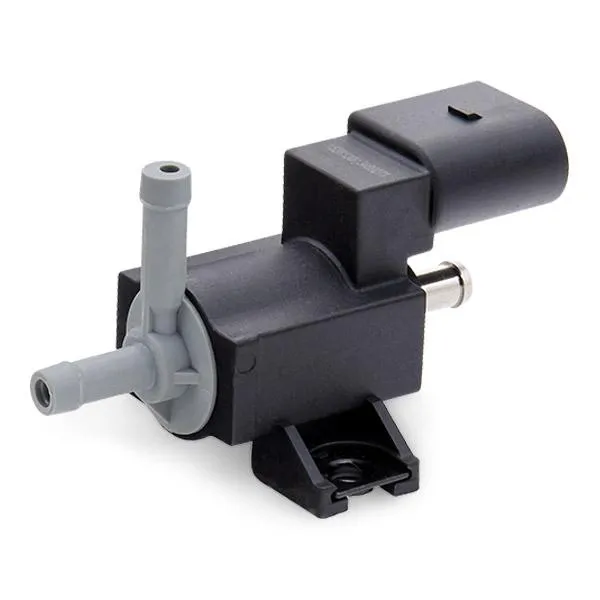 engine acc parts