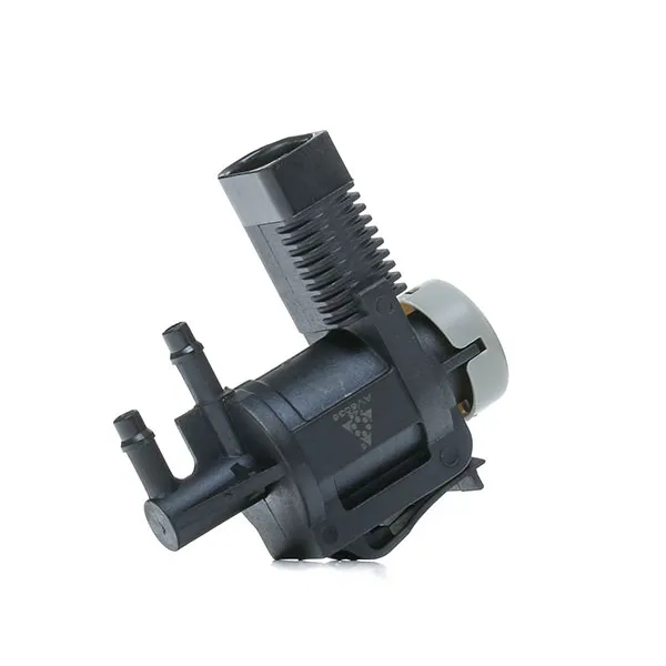 engine acc parts