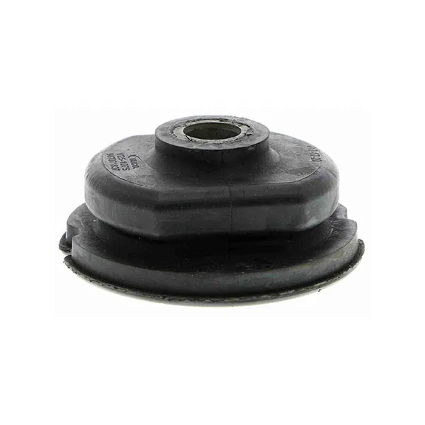 engine acc parts
