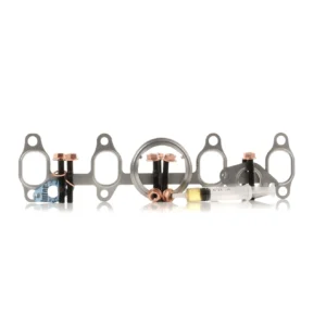 engine acc parts
