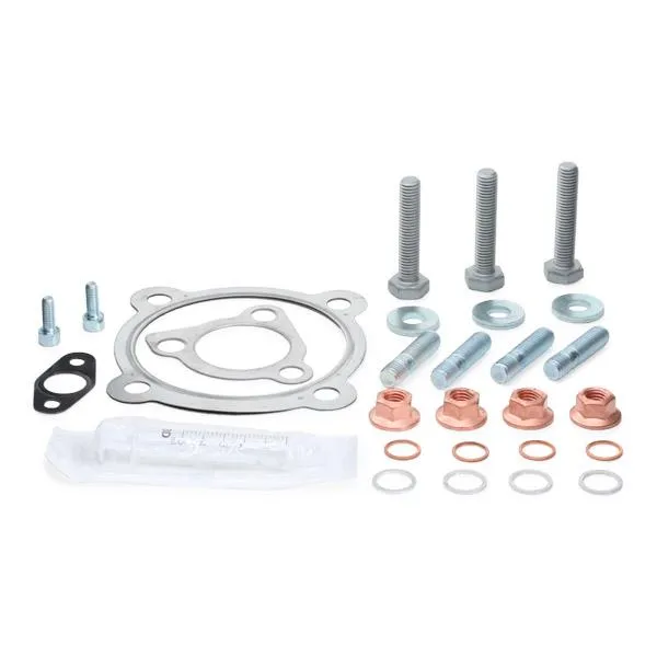engine acc parts