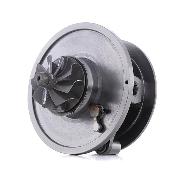 engine acc parts