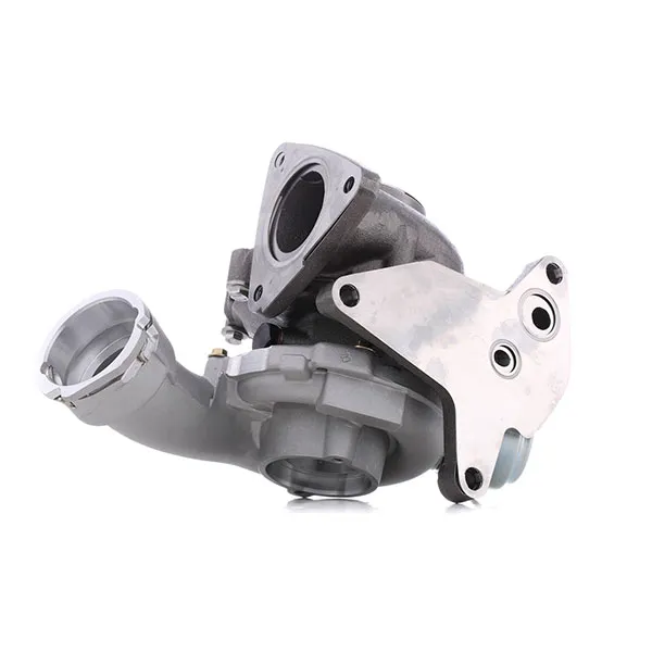 engine acc parts