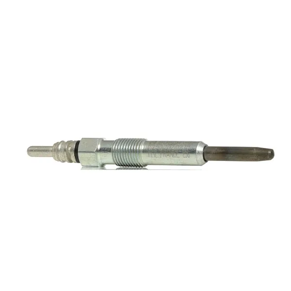 engine acc parts