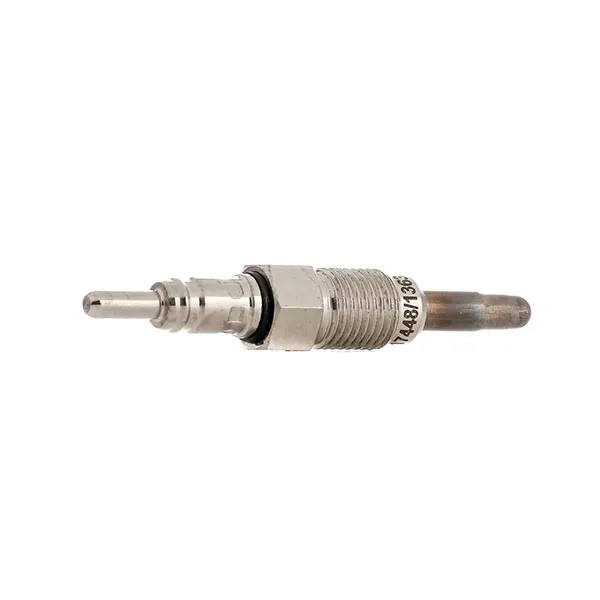 engine acc parts