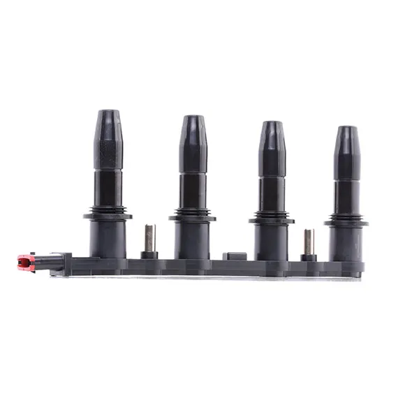 engine acc parts