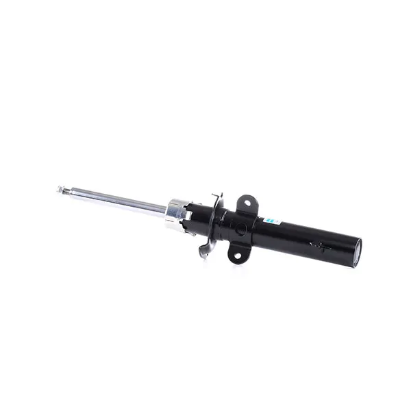 engine acc parts