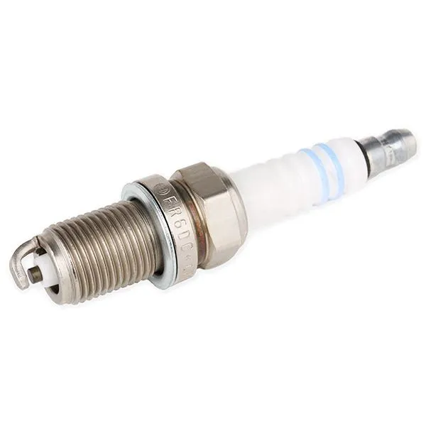 engine acc parts