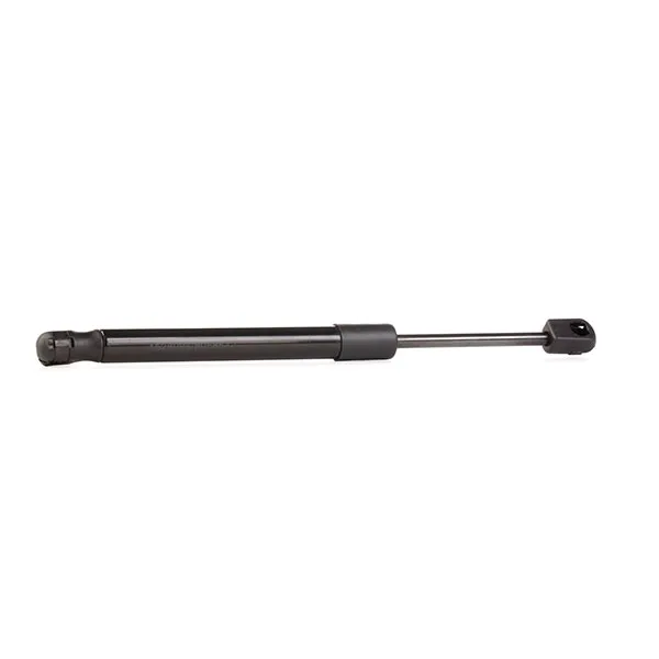 engine acc parts