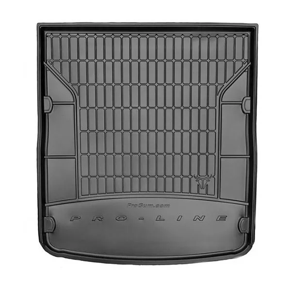 engine acc parts
