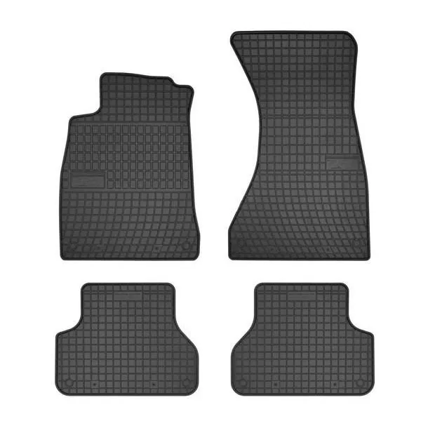 engine acc parts