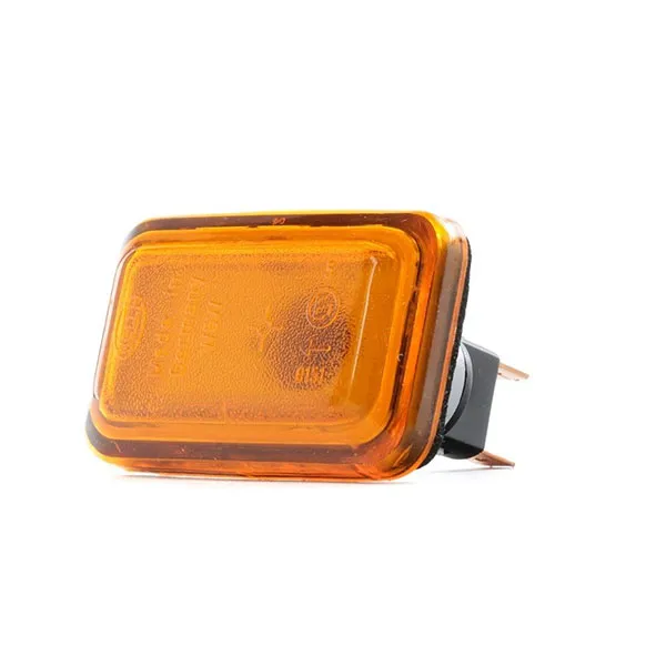 engine acc parts