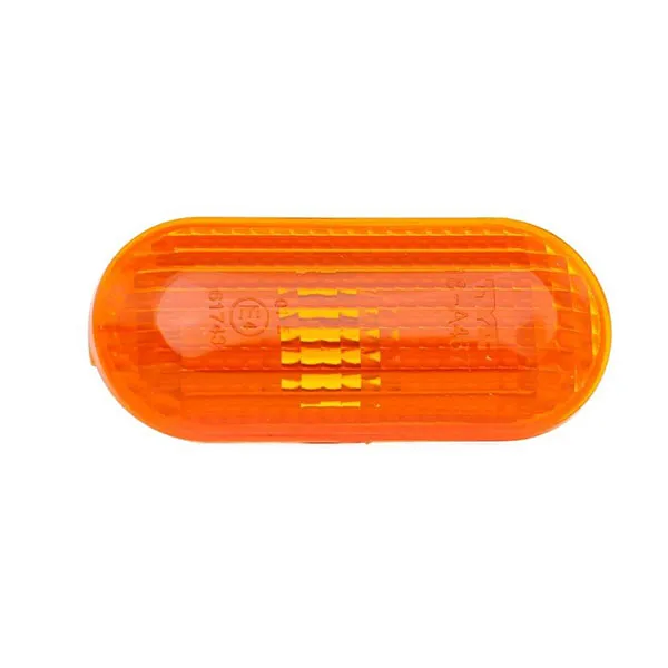 engine acc parts