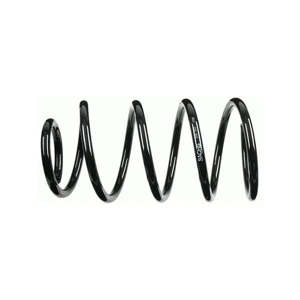 engine acc parts