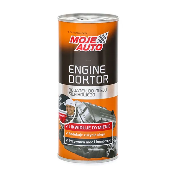 engine acc parts