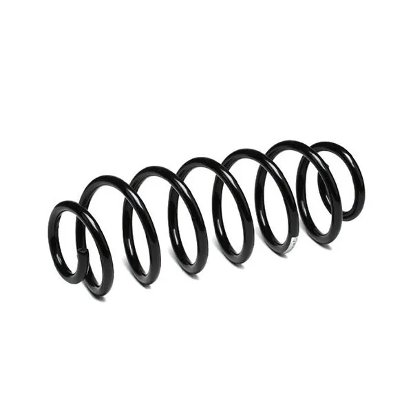 engine acc parts